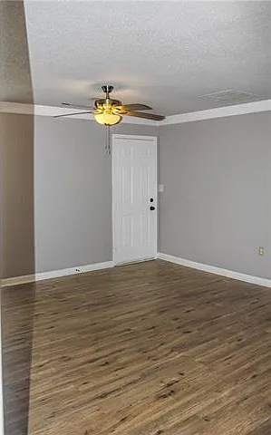 72298 Ingram St — Photo 4