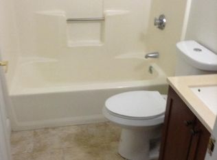 1071 Memorial Ave #A-8, West Springfield, MA 01089