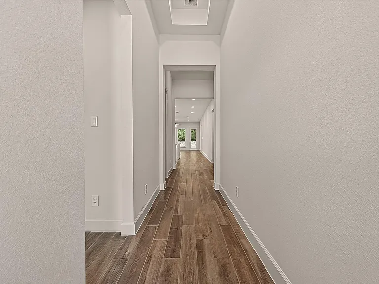 475 Audubons Shearwater Way — Photo 7