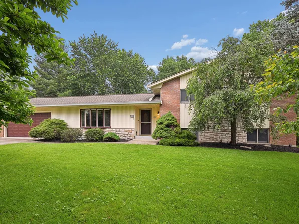116 Summit Dr, Crestview Hills, KY 41017