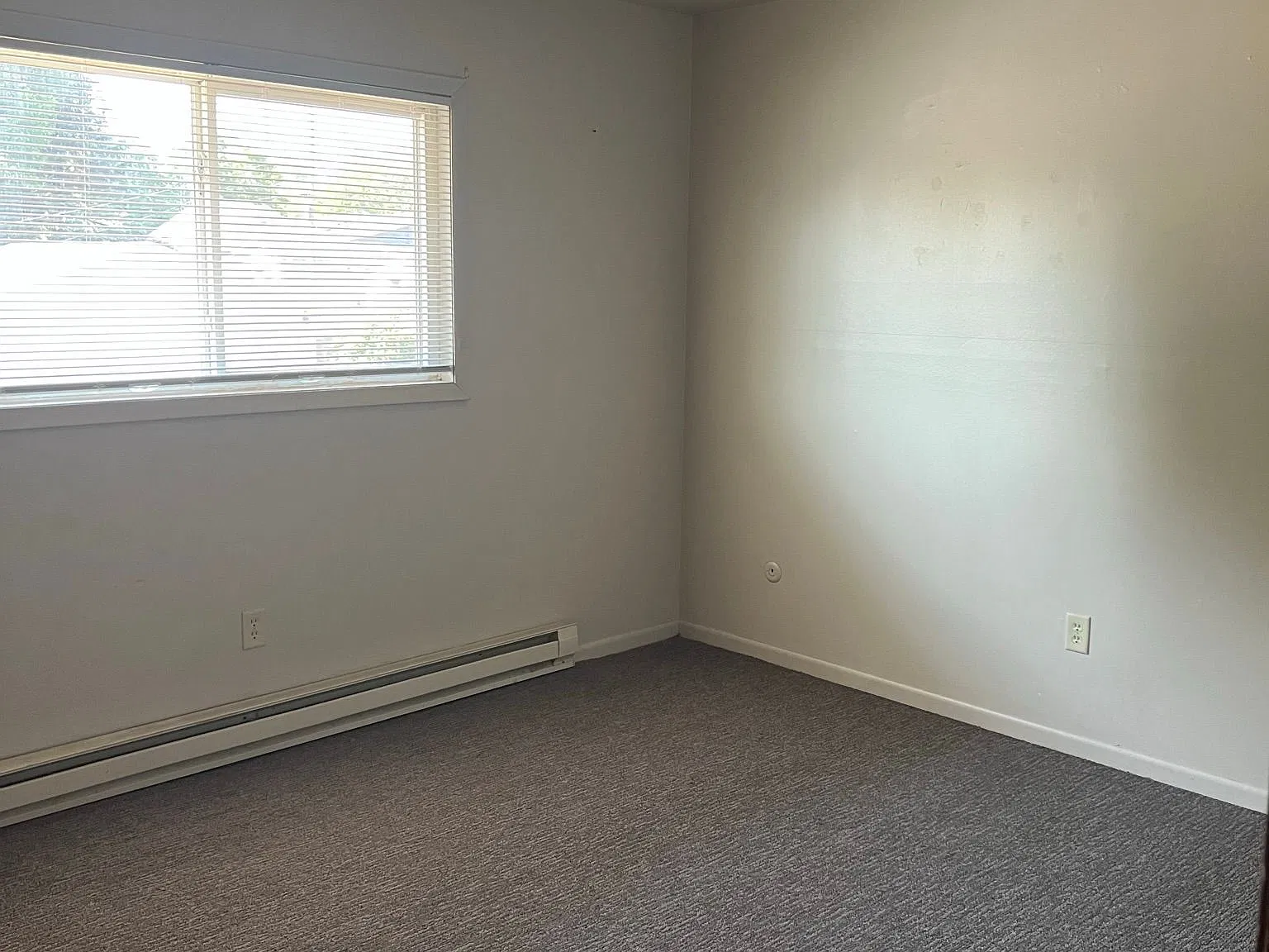 2012 E 7th Street, Sioux Falls SD 57103 — Photo 2