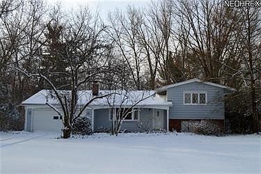1st image of 6800 Somerset Dr