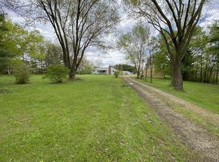 13846 Ulery Rd, Sunbury, OH 43074