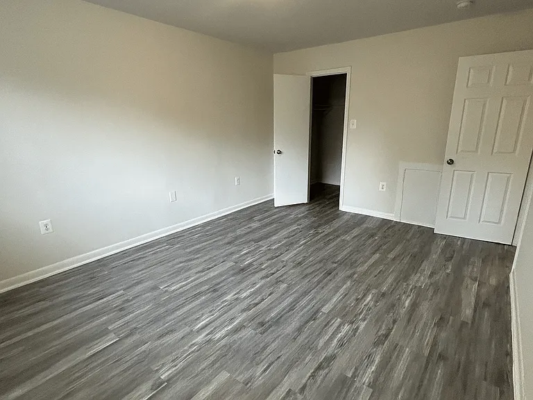 2800 Jasper St SE #103 — Photo 6