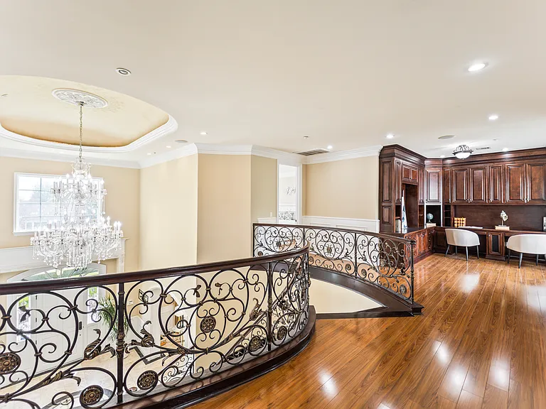 1117 Encanto Dr — Photo 72