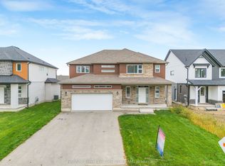 224 Saint George St, West Perth, ON N0K 1N0