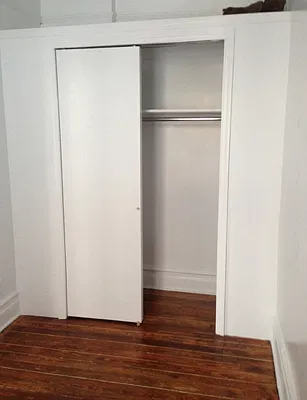 Rented by Veracity NYC LLC | media 11