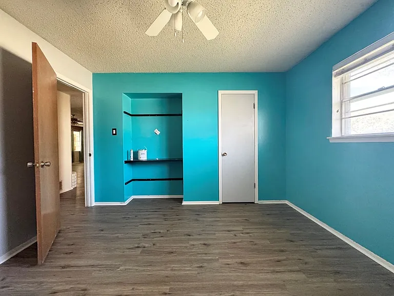 3219 Tanglewood Dr — Photo 6