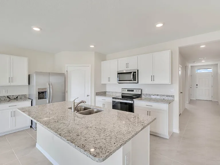 497 Talisi Loop — Photo 19