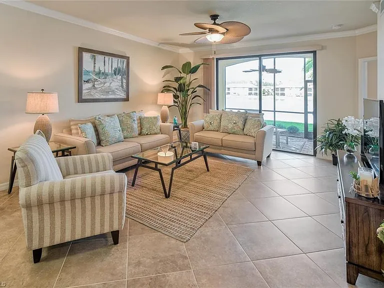9517 Avellino Way #2216 — Photo 5