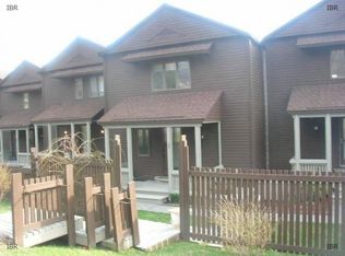 48 Penny Ln, Ithaca, NY 14850