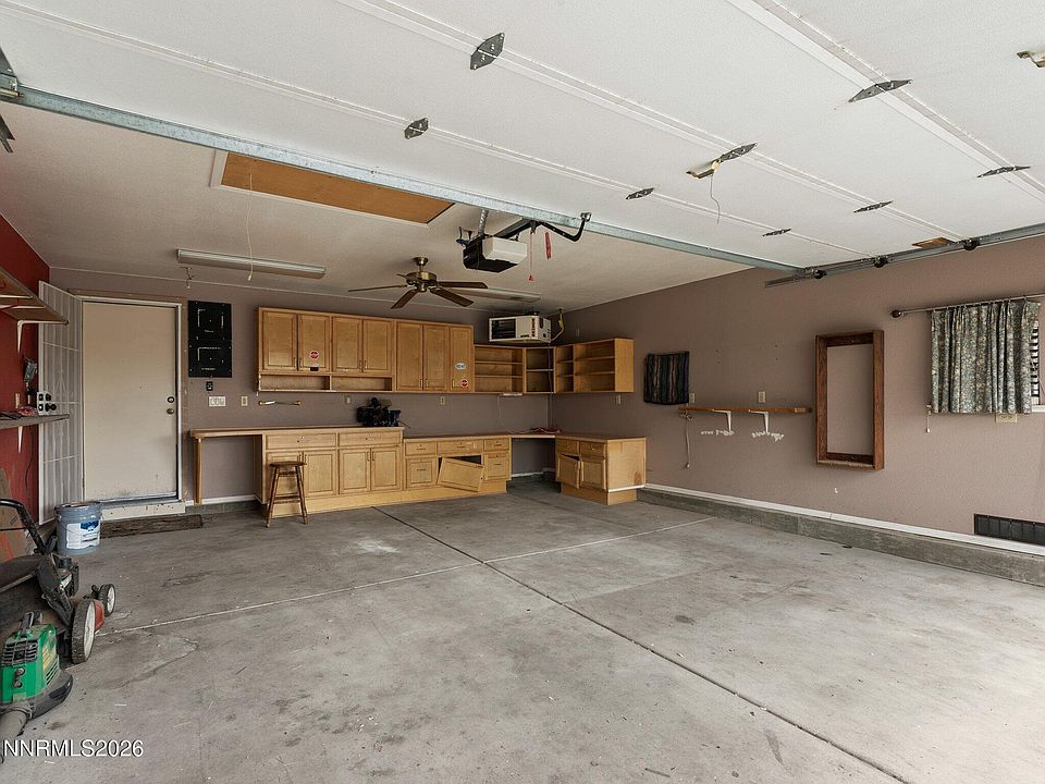 2nd image of 1790 Bobarly Ct