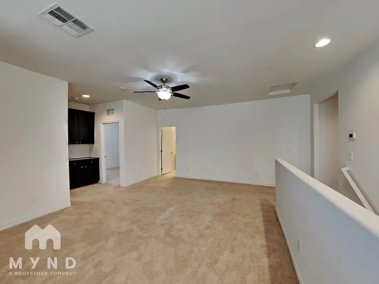 7825 Flintshire Ct — Photo 16
