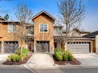 162 Cougar Ridge Rd NW, Issaquah, WA 98027