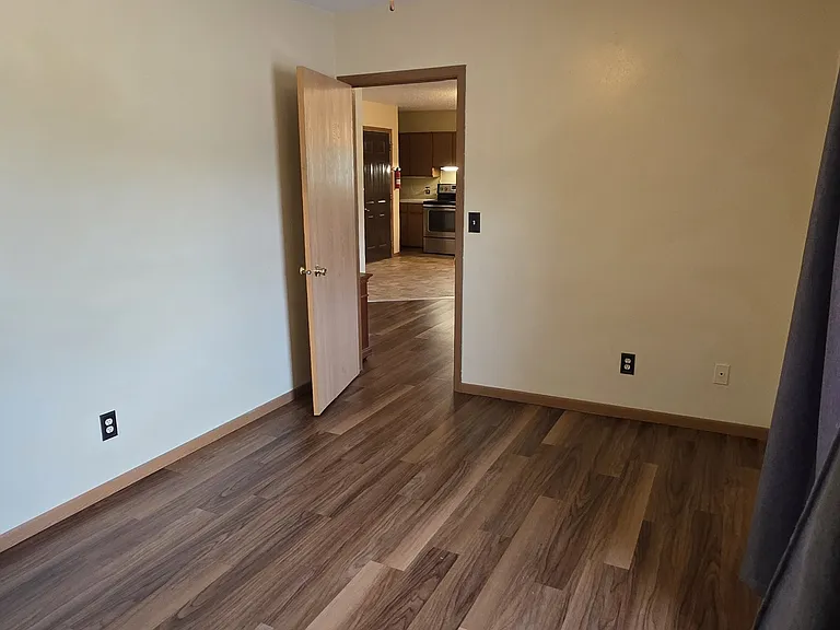 112 Main St #4 — Photo 7