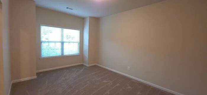 515 Sea Dunes Ct — Photo 15