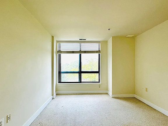4th image of (Undisclosed Address)
