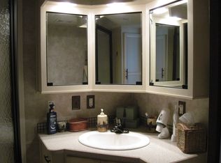 3529 State Hwy 84 NE LOT 13, Longville, MN 56655