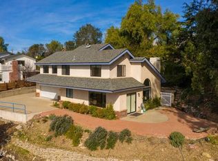 580 Adelgade Way, Solvang, CA 93463