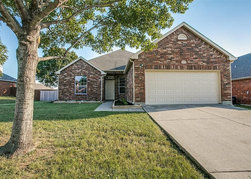1st image of 1116 Timber Creek Dr