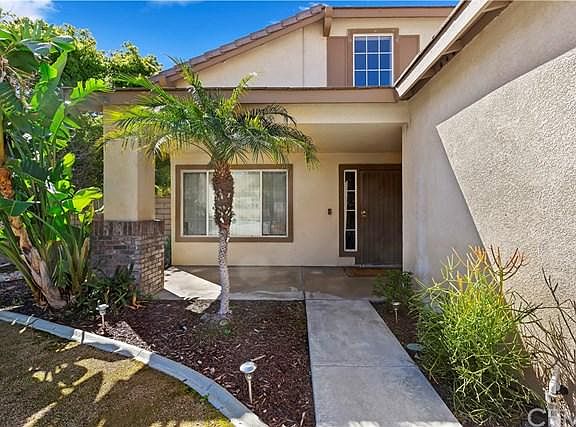 5th image of 28637 Cantebury Way