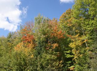 LOT 19 Many Rock Rd, Mercer, WI 54547