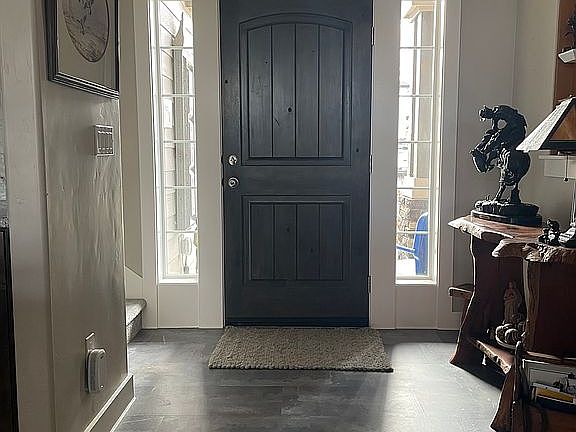2nd image of 2966 E Onyx Ct