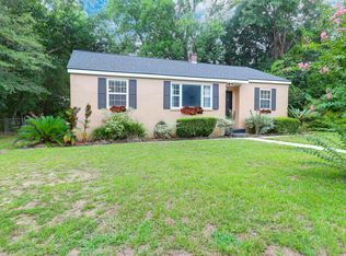 1767 Santee St, Charleston, SC 29412