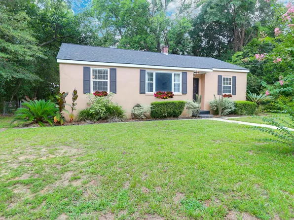 1767 Santee St, Charleston, SC 29412