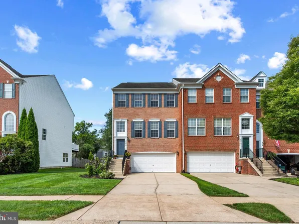 940 Creek Park Rd, Bel Air, MD 21014