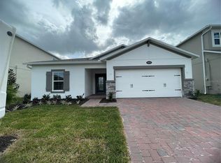 3857 Branding Iron Bnd, Saint Cloud, FL 34772