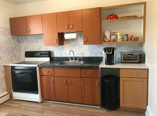 192 S Main St #3, Athol, MA 01331