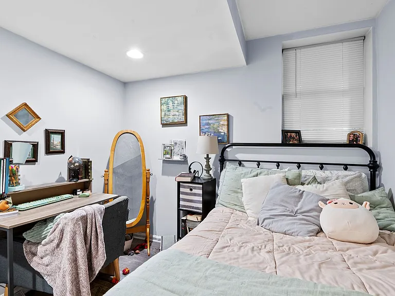 Newgard Arthur Apartments — Photo 40