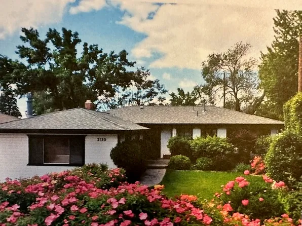 2150 Gridley Ave, Reno, NV 89503