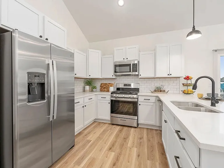 2412 W Elk Ridge Ave — Photo 8