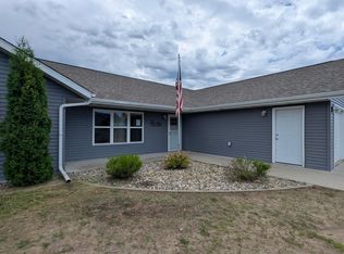 5820 Sullivan Dr NW, Bemidji, MN 56601