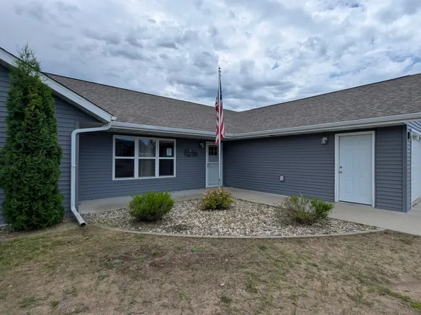 5820 Sullivan Dr NW, Bemidji, MN 56601