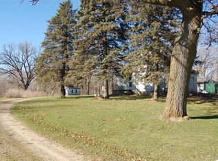 18663 State Highway 30, Hayfield, MN 55940
