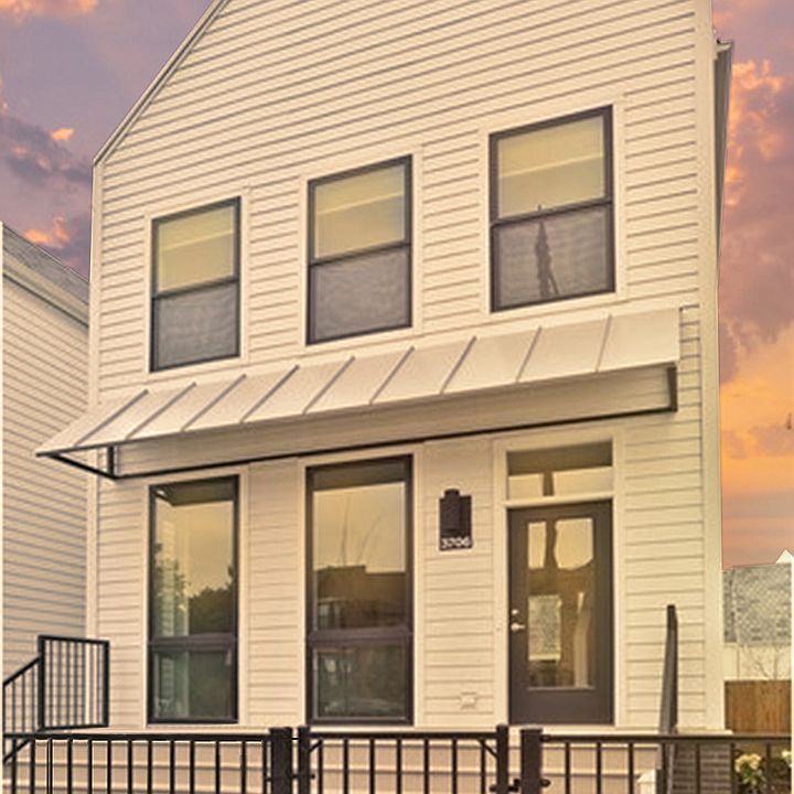 1st image of 3706 N Milwaukee Ave