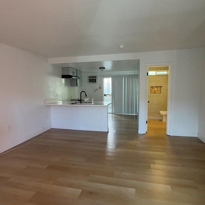 1st image of 1219 N El Dorado Ave #1