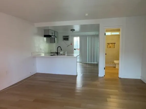 1219 N El Dorado Ave #1, Ontario, CA 91764
