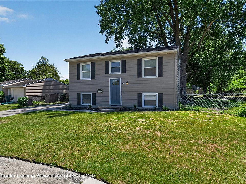 1st image of 1309 Penrod Ct
