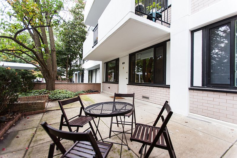 1st image of 4501 Arlington Blvd APT 129