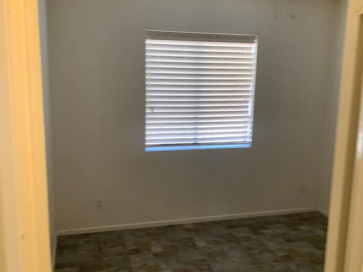 2 bed, 780 sqft, $975 — Photo 4