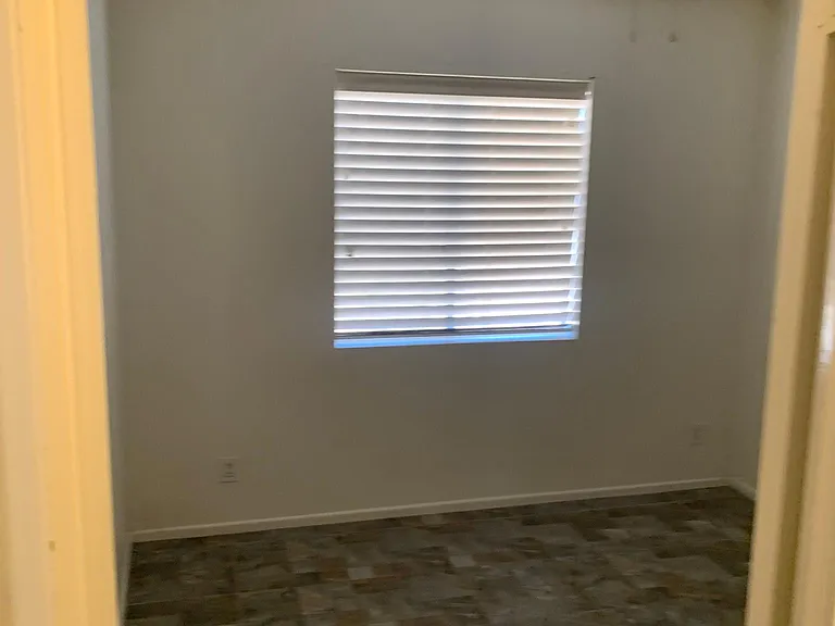 1325 Navajo Dr #5 — Photo 4