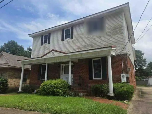2061 Early St, Montgomery, AL 36108