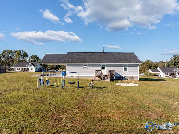 4th image of 156 County Road 460