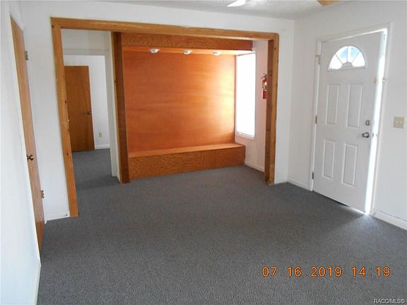 3rd image of 8740 W Mayo Dr