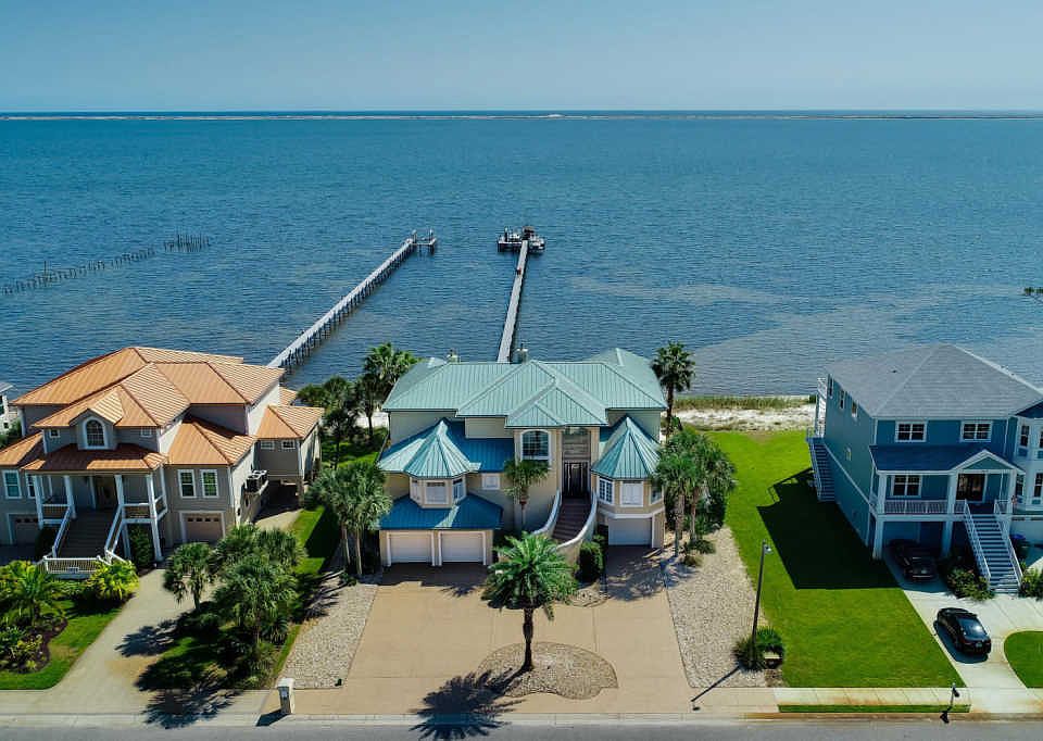 1st image of 1616 Winding Shore Dr