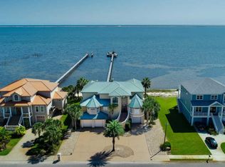 1616 Winding Shore Dr, Gulf Breeze, FL 32563